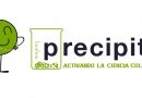 Proyecto Precipita-A-un-paso-de-conocer-las-causas-epigenetica-de-la-Esclerosis-Multiple