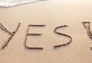 Pulmonary Hypertension News
