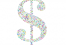 drugmoney