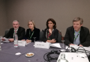 immedicohospitalario_novartis_mano_15325_23135733