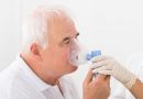 immedicohospitalario_pacientes_fibrosis_15333_26163635