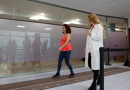 immedicohospitalario_plantillas_inteligentes_medir_15300_21125540