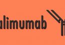 Adalimumab eerr