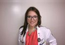 Descubren-caso-trombofilia-en-paciente-con-hipotiroidismo-y-embolia-pulmonar