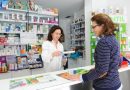 Farmacias en España