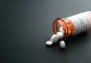 Hipertensión pulmonar