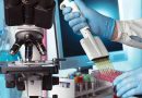Laboratorios EERR
