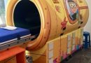 Llega-a-Mexico-tecnologia-para-regeneracion-del-tejido-cerebral.