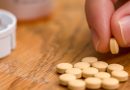 medicamento-esclerosismultiple-esclerosissistemica