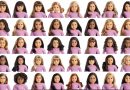 Munecas-Just-Like-You