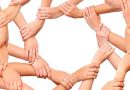 Necesitamos-mas-ensayos-clinicos-raciales-diversos-Ahora