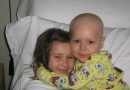 Neuroblastoma eerr