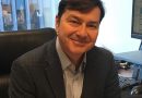 Paul-Levesque-2