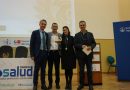 Premian-app-de-la-UPF-y-la-UOC-para-familias-con-hijos-que-presentan-enfermedades-raras