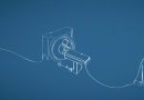 Radimetrics-Bayer-Healthcare