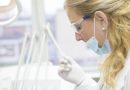 Se-lanzaron-los-primeros-datos-prueba-para-tratamiento-micosis-potencial-Fungoides