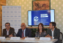 immedicohospitalario_doble_beneficio_mejorar_15428_10145812