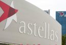 instalaciones-de-astellas