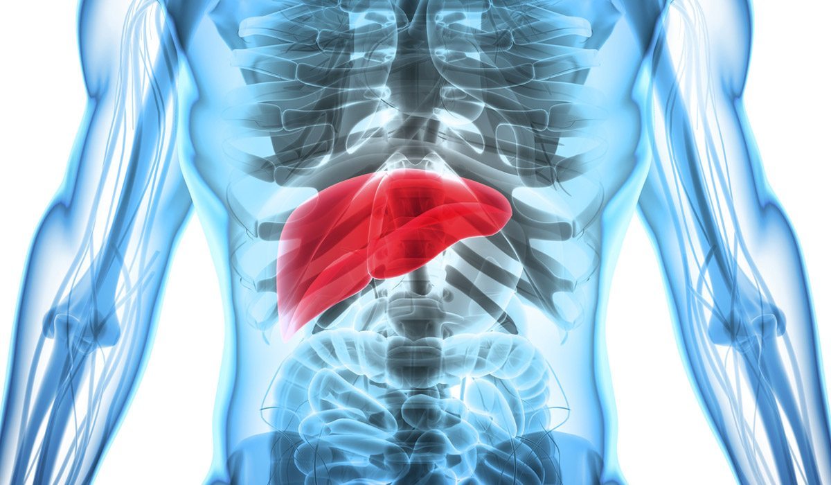 FDA-aprueba-medicamento-pacientes-con-carcinoma-hepatocelular-previamente-tratado