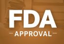 FDA-tratamiento-angioedema-hereditario
