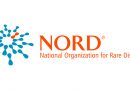 NORD, National Organization for Rare Diseases (EE. UU.)