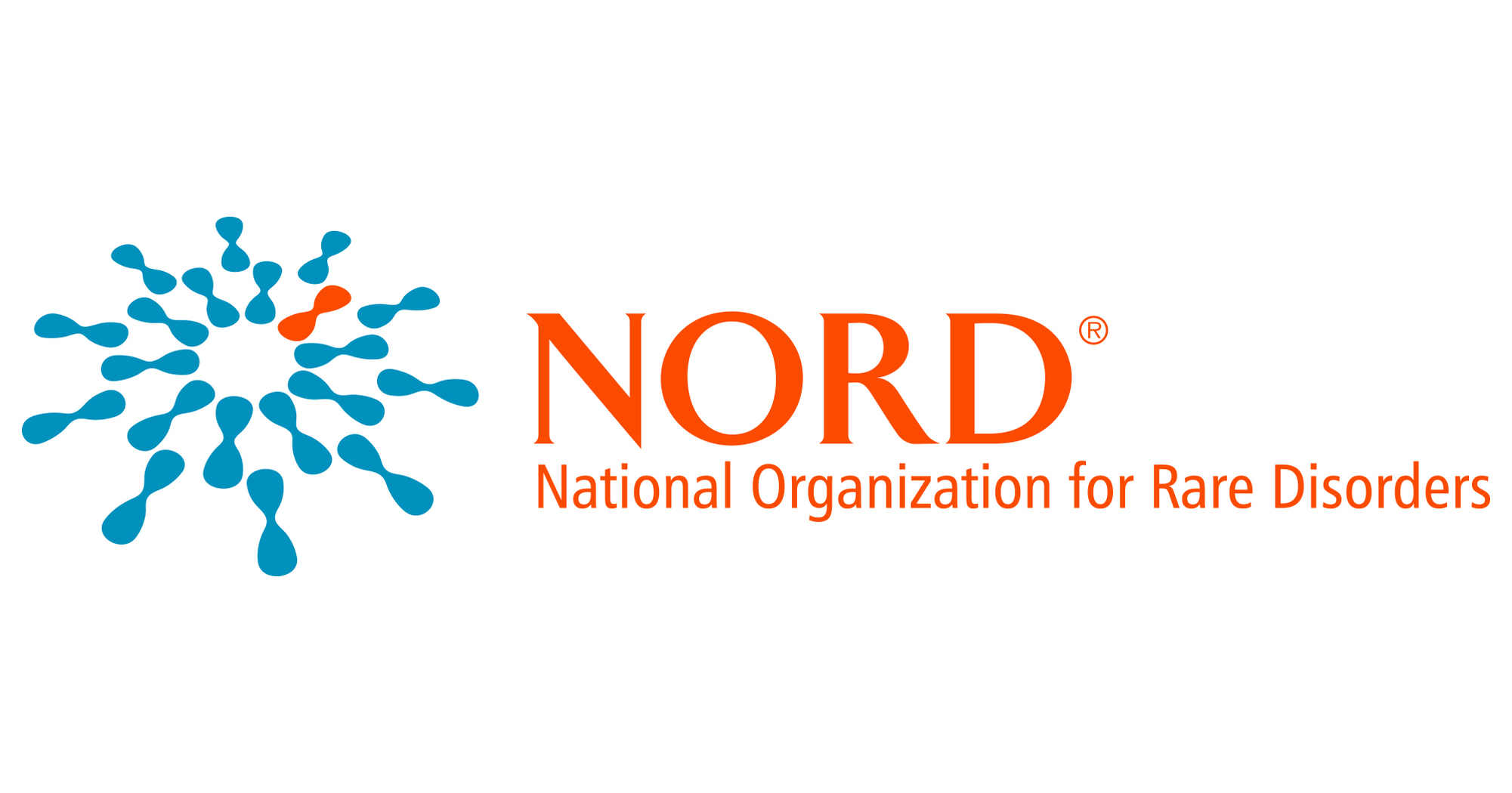 NORD, National Organization for Rare Diseases (EE. UU.)
