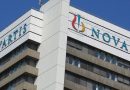 Novartis-fondomonetario-coronavirus