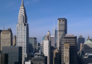NYcity-ONU-RDI_20190221