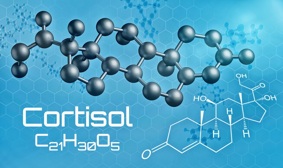 Síndrome de Cushing, medicamento huérfano, Novartis