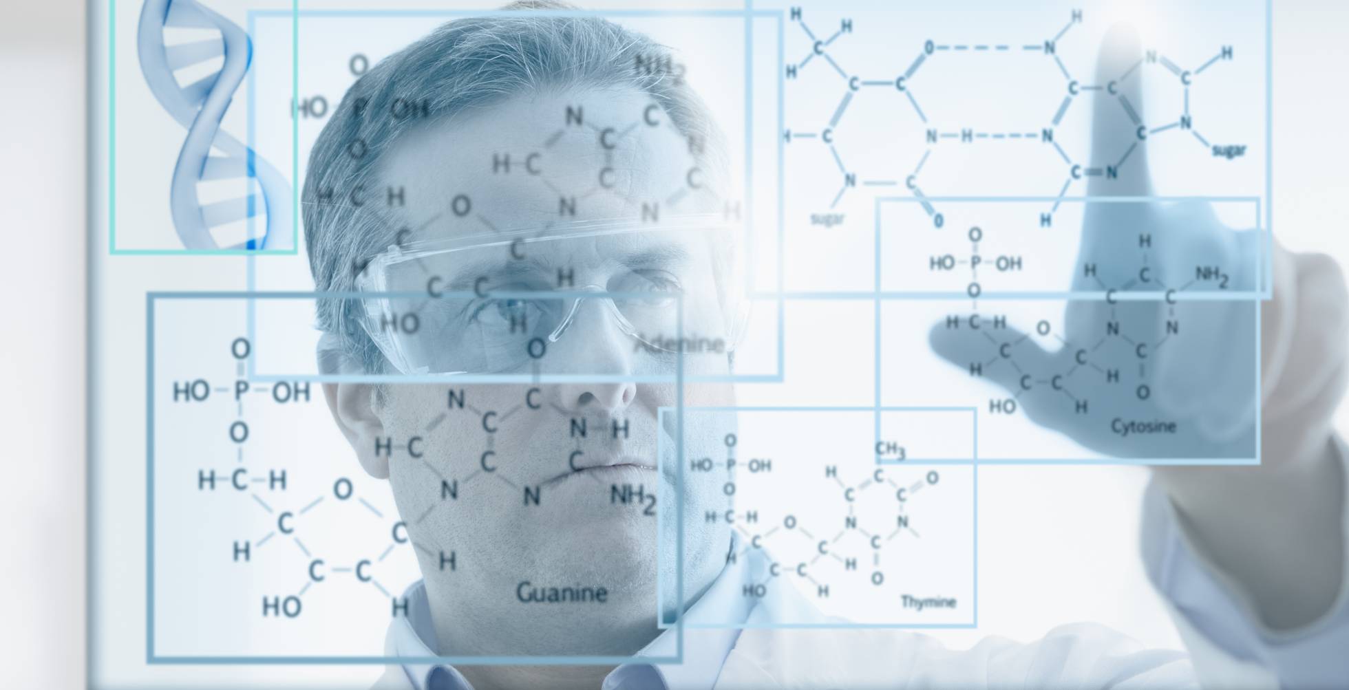 Puede proporcionar sugerencias para la revisión de la FDA de sus Pautas de investigación de enfermedades raras