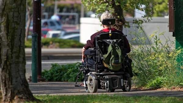 La terapia experimental de ALS utiliza anticuerpos para atacar la proteína TDP-43