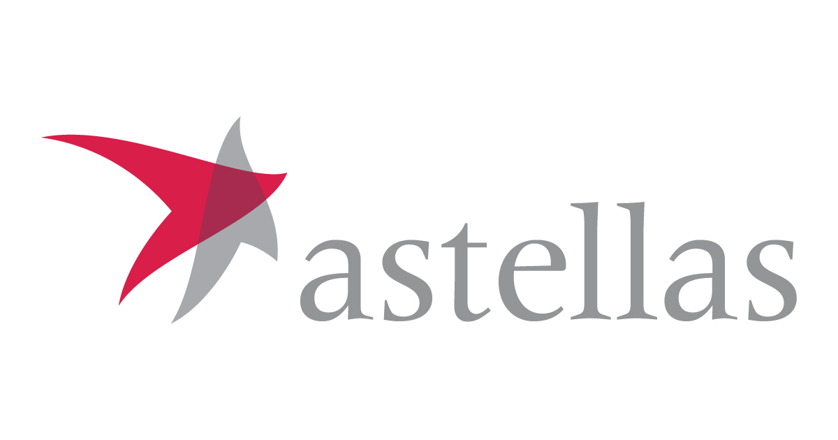 Astellas anuncia la aceptación de gilteritinib por la EMA