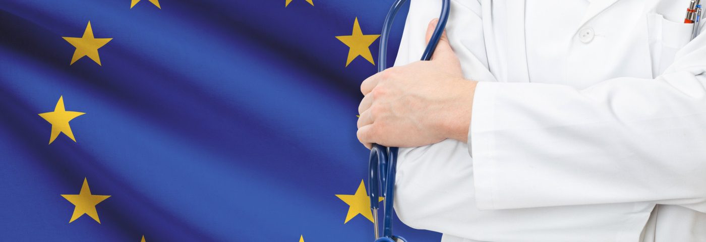 Brexit podría tener efectos reales para los pacientes de enfermedades raras del Reino Unido, advierten expertos