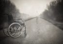Primer-paciente-inscrito-ensayo-clinico-ataxia-espinocerebelosa