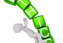 principal-dilema-etico-detras-costos-medicamentos-enfermedades-raras-solucion-bioetica