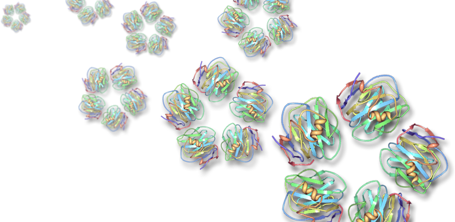 La FDA designa la terapia de avance PRM-151 para la fibrosis pulmonar idiopática