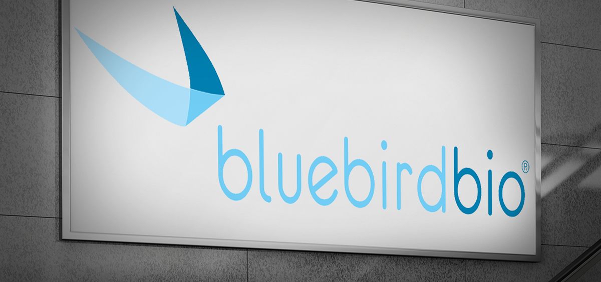 La EMA recomienda la aprobación de la primera terapia génica de Bluebird Bio