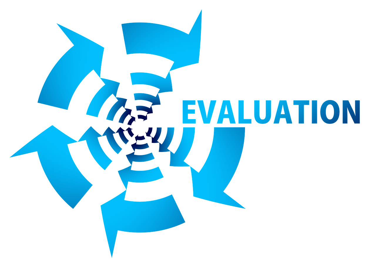 Un estudio encuentra tasas similares de síndrome miasténico de Lambert-Eaton (LEMS) en Europa y los Estados Unidos