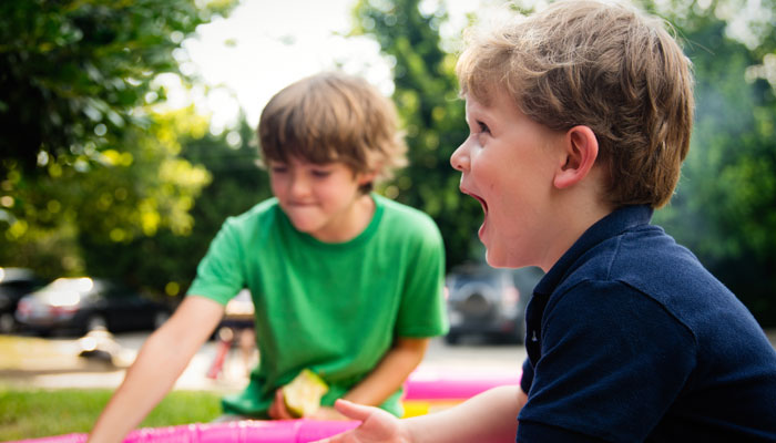 Publican nueva guía para la valoración y tratamiento del síndrome de Tourette y trastornos por tics crónicos