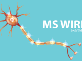 Scooters caminantes bastones