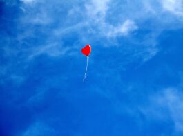 Distrofia de Duchenne