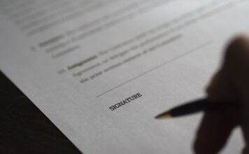 medicamento huerfano enfermedad de Stargardt