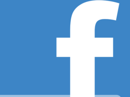 Redes Sociales