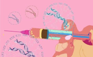 Tratamiento enfermedad de Huntington