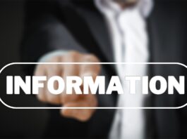 hemocromatosis concientización en julio