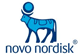 Novo Nordisk