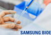 Samsung bioepis
