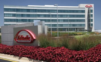 Takeda, covid19, tratamiento, plasma