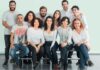 Tumores neuroendocrinos raros