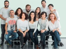 Tumores neuroendocrinos raros